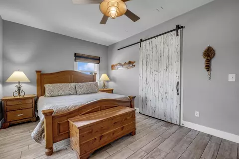 209 W Rio Llano Dr, Llano, TX 78643 photo 9