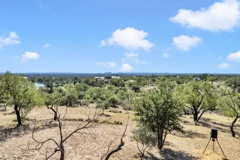 209 W Rio Llano Dr, Llano, TX 78643 photo 26