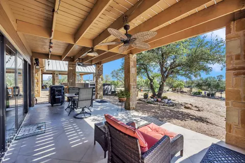 209 W Rio Llano Dr, Llano, TX 78643 photo 22