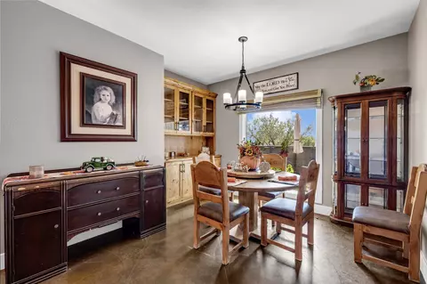 209 W Rio Llano Dr, Llano, TX 78643 photo 8