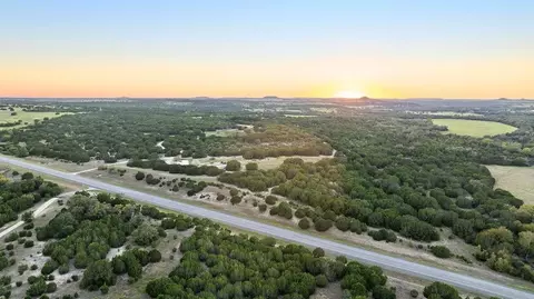 6729 N Us Hwy 281, Lampasas, TX 76550