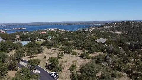 44066 Crest Vw, Horseshoe Bay, TX 78657