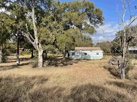 lot270 271 Valley East Ln, Granite Shoals, TX 78654