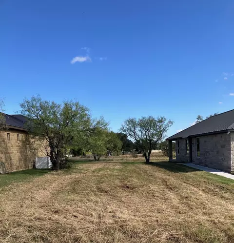 304 Parallel, Horseshoe Bay, TX 78657 photo 1