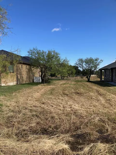 304 Parallel, Horseshoe Bay, TX 78657 photo 3
