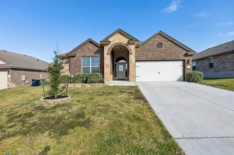 209 Pepper Mill Loop, Burnet, TX 78611 photo 1