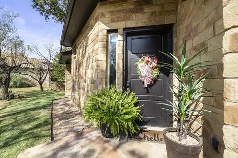 2606 Deep Cyn, Horseshoe Bay, TX 78657
