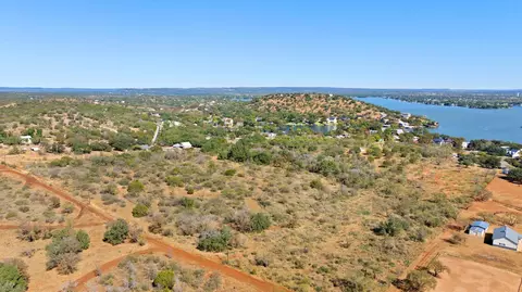 tbd Sandy Mountain Dr Tract 1, Sunrise Beach, TX 78643