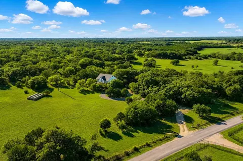 149 Cr 103 # A, Lampasas, TX 76550