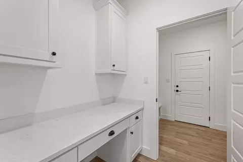 Entry Way - 150 Whispering Wind Rd, Bertram, TX 78605 photo 3 of 3