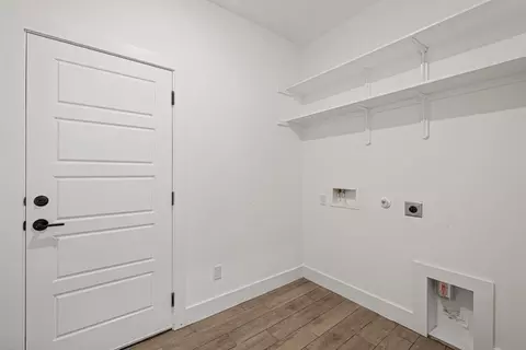 Other - 150 Whispering Wind Rd, Bertram, TX 78605 photo 2 of 3