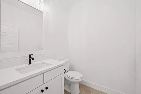 Bath - 150 Whispering Wind Rd, Bertram, TX 78605 photo 6 of 6