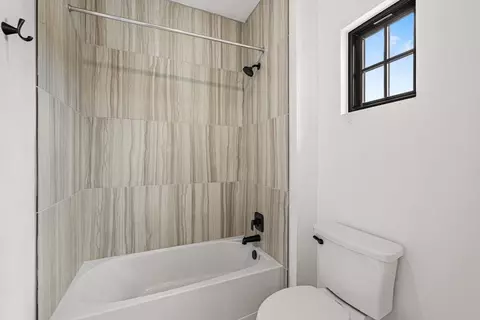 Bath - 150 Whispering Wind Rd, Bertram, TX 78605 photo 5 of 6