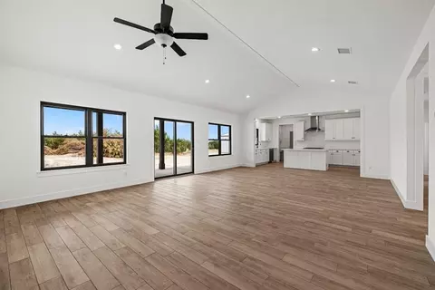 Living - 150 Whispering Wind Rd, Bertram, TX 78605 photo 2 of 4