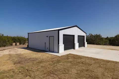 Other - 150 Whispering Wind Rd, Bertram, TX 78605 photo 3 of 3