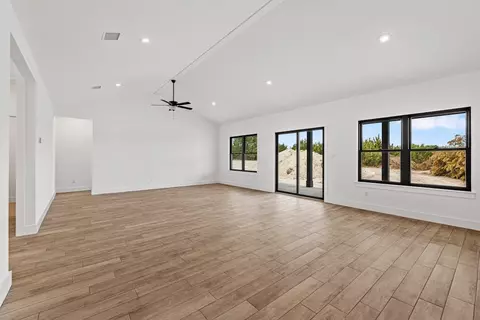 Living - 150 Whispering Wind Rd, Bertram, TX 78605 photo 1 of 4