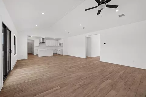 Living - 150 Whispering Wind Rd, Bertram, TX 78605 photo 3 of 4
