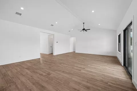 Living - 150 Whispering Wind Rd, Bertram, TX 78605 photo 4 of 4