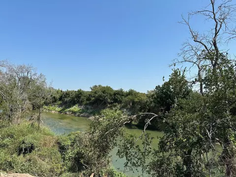 00 Winding River Rd, Kempner, TX 76539