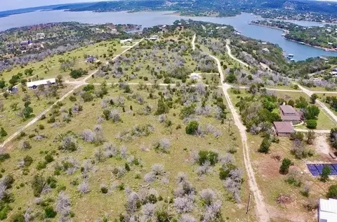 tbd Eagle St, Burnet, TX 78611