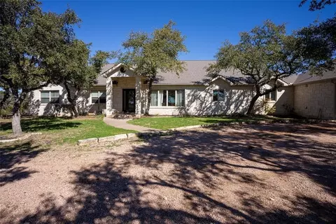 6710 Singleton Bnd, Marble Falls, TX 78654 photo 2