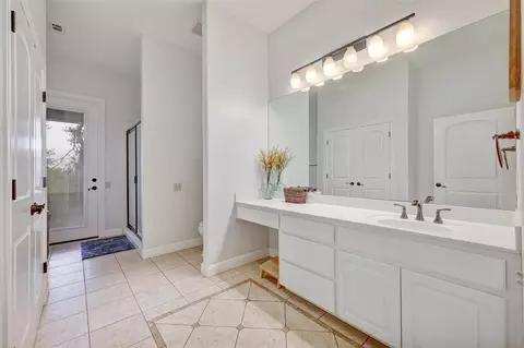 6710 Singleton Bnd, Marble Falls, TX 78654 photo 21