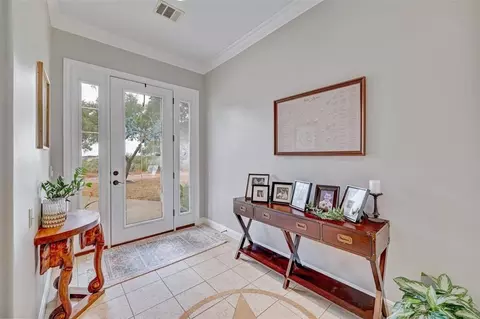 6710 Singleton Bnd, Marble Falls, TX 78654 photo 6