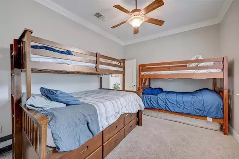 6710 Singleton Bnd, Marble Falls, TX 78654 photo 20