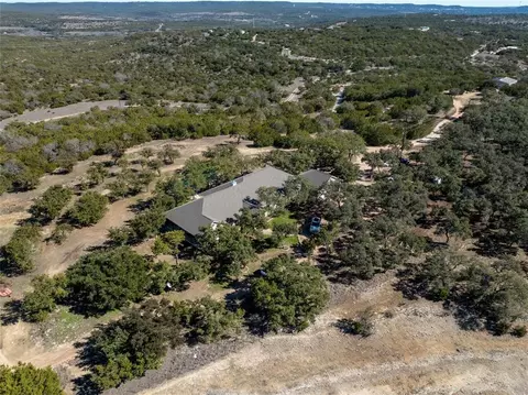 6710 Singleton Bnd, Marble Falls, TX 78654 photo 5