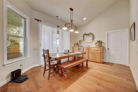 6710 Singleton Bnd, Marble Falls, TX 78654 photo 14