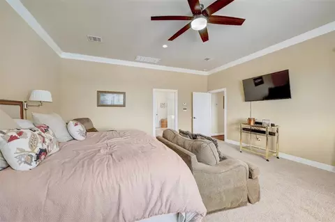 6710 Singleton Bnd, Marble Falls, TX 78654 photo 16