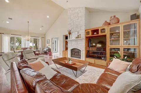 6710 Singleton Bnd, Marble Falls, TX 78654 photo 7