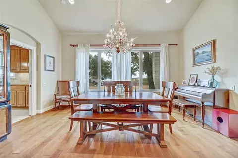 6710 Singleton Bnd, Marble Falls, TX 78654 photo 9