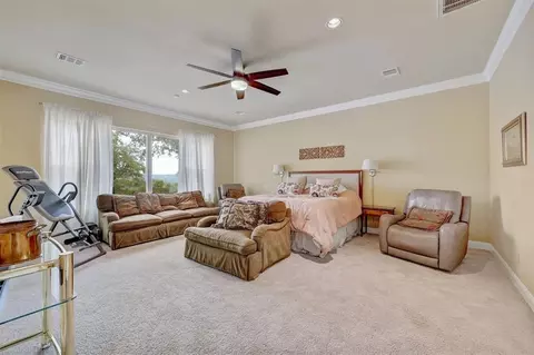 6710 Singleton Bnd, Marble Falls, TX 78654 photo 15