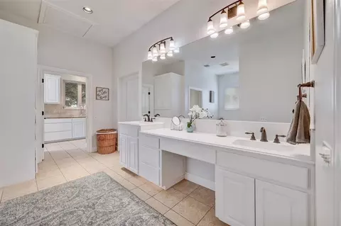 6710 Singleton Bnd, Marble Falls, TX 78654 photo 17