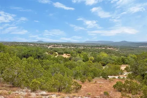 6710 Singleton Bnd, Marble Falls, TX 78654 photo 29