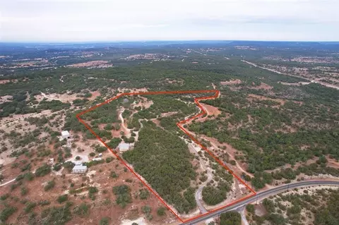 6710 Singleton Bnd, Marble Falls, TX 78654 photo 4