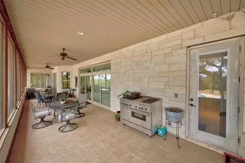 6710 Singleton Bnd, Marble Falls, TX 78654 photo 26