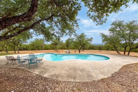 6710 Singleton Bnd, Marble Falls, TX 78654 photo 28