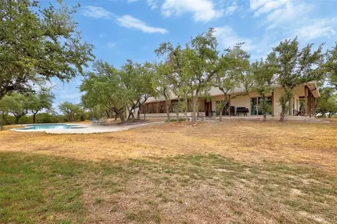 6710 Singleton Bnd, Marble Falls, TX 78654 photo 27