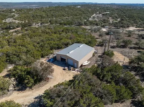 6710 Singleton Bnd, Marble Falls, TX 78654 photo 3