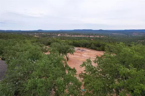6710 Singleton Bnd, Marble Falls, TX 78654 photo 30