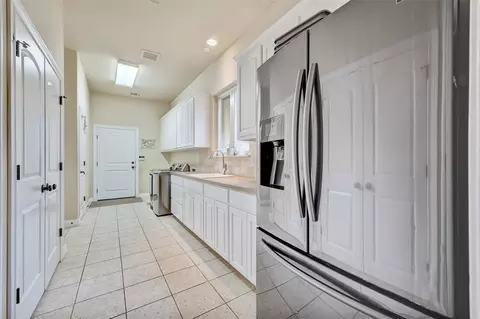 6710 Singleton Bnd, Marble Falls, TX 78654 photo 25