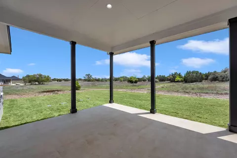 107 N Draper Ln, Bertram, TX 78605 photo 22