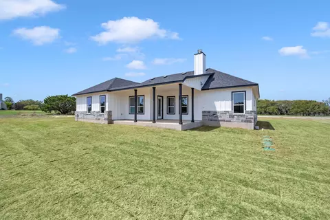 107 N Draper Ln, Bertram, TX 78605 photo 26