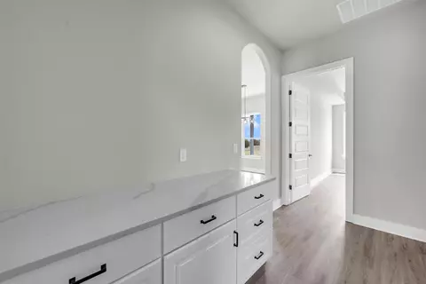 107 N Draper Ln, Bertram, TX 78605 photo 13