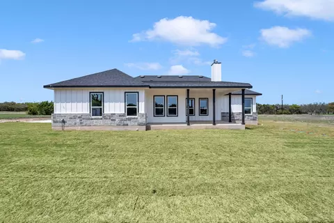 107 N Draper Ln, Bertram, TX 78605 photo 25