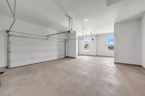 107 N Draper Ln, Bertram, TX 78605 photo 21