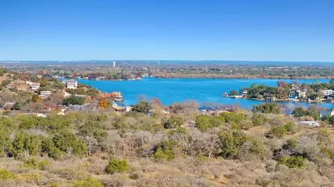 432 Sandy Mountain Dr, Sunrise Beach, TX 78643