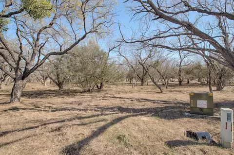 lot9005 A Springfield, Horseshoe Bay, TX 78657